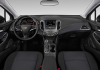 ht_rent_a_car_chevrolet_cruze_2019_inside.png