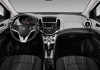 ht_rent_a_car_chevrolet_sonic_2019_inside.png