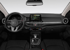 ht_rent_a_car_kia_forte_2019_inside.png