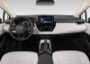 ht_rent_a_car_toyota_corolla_2020_inside.png