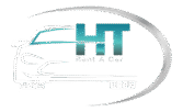 HT Rent A Car
