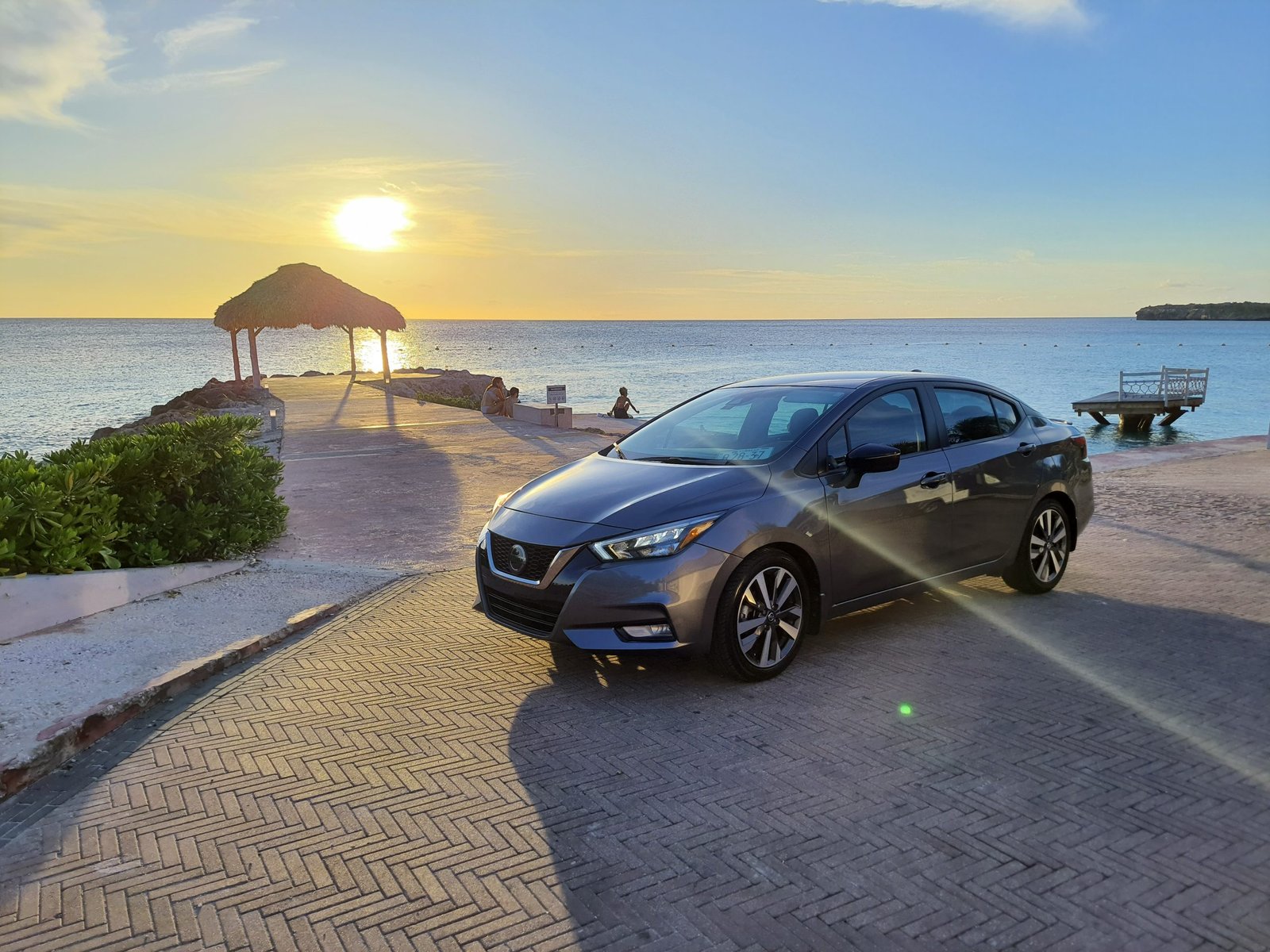 20220926 180438 Scaled